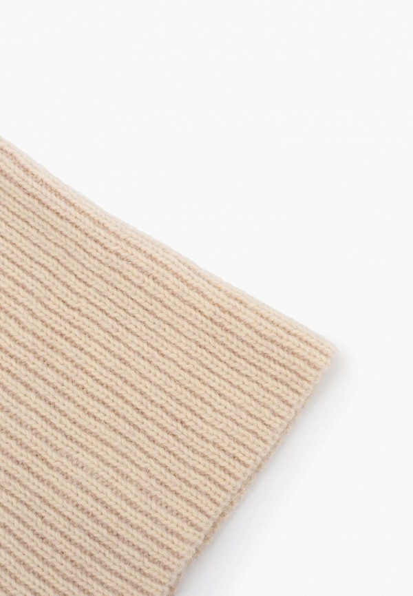 Ferz Шапка и снуд - фото 4