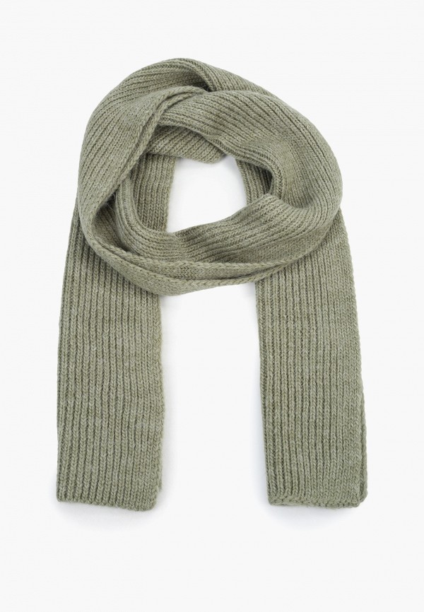 Ferz Шапка и шарф - фото 3