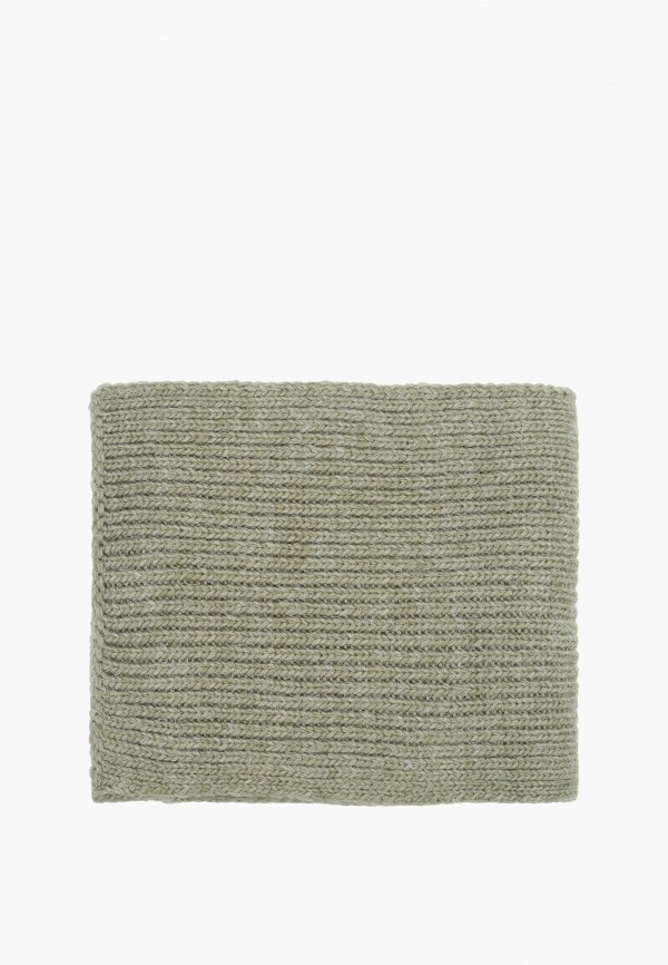 Ferz Шапка и шарф - фото 4