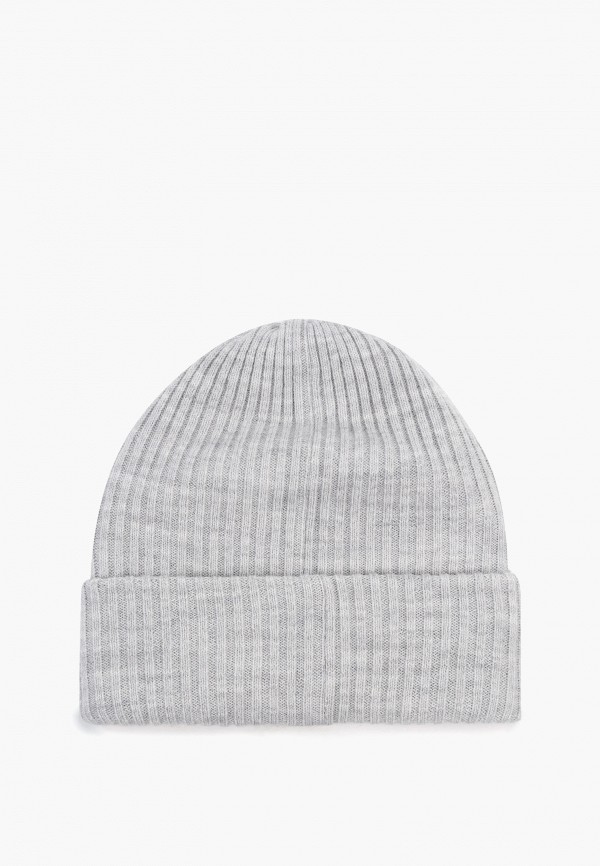 Ferz Шапка и шарф - фото 2