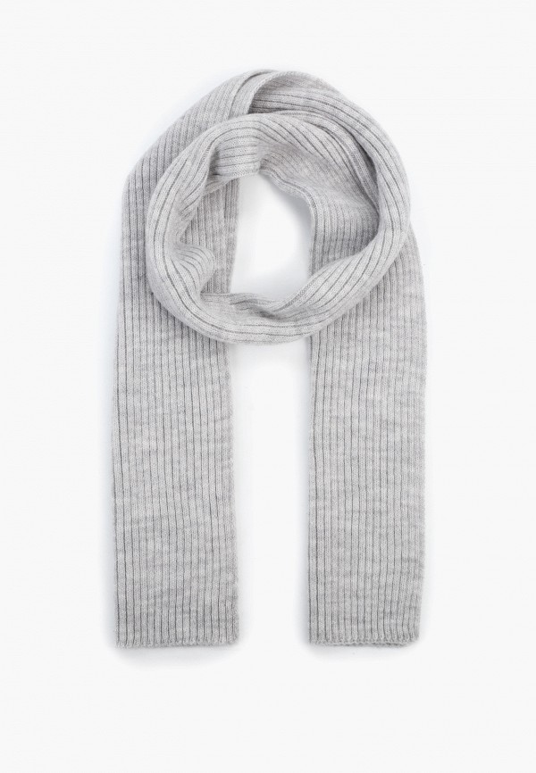 Ferz Шапка и шарф - фото 3