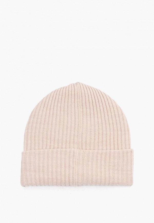 Ferz Шапка и шарф - фото 2