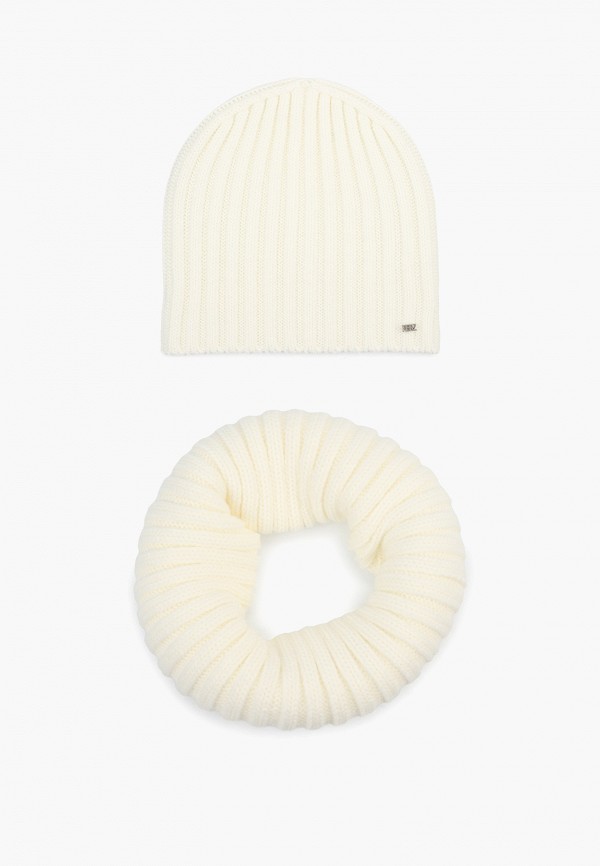 Ferz Шапка и снуд - фото 1