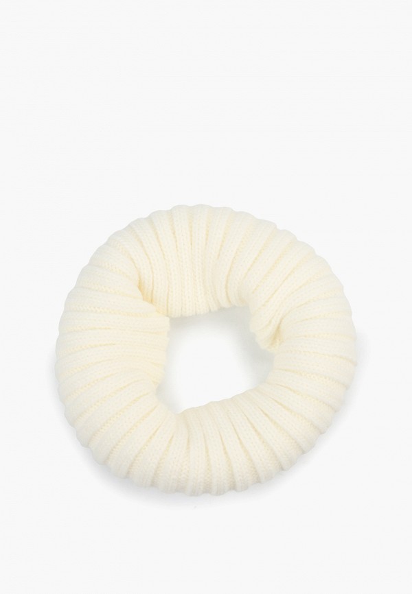 Ferz Шапка и снуд - фото 3