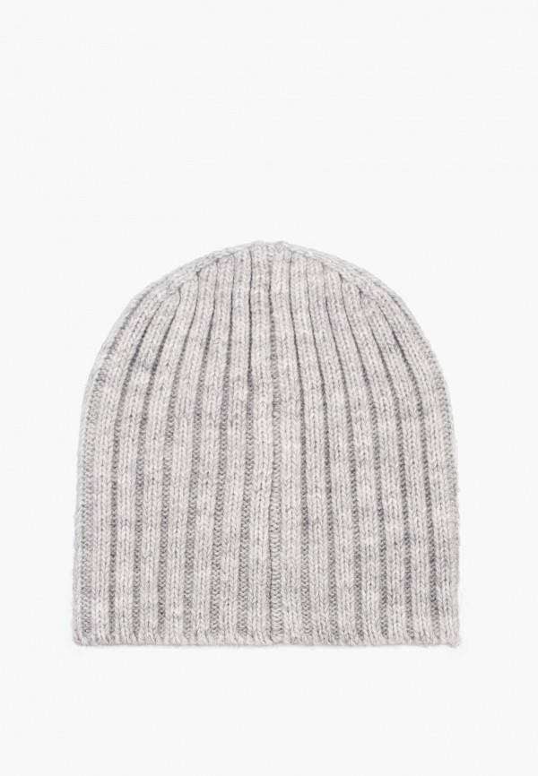 Ferz Шапка и снуд - фото 2