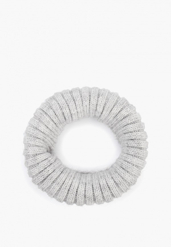 Ferz Шапка и снуд - фото 3