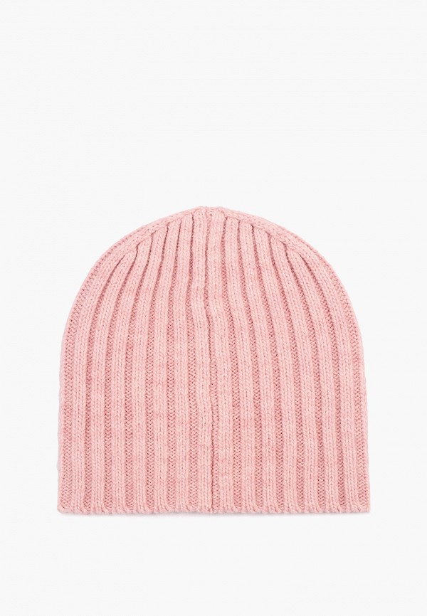 Ferz Шапка и снуд - фото 2