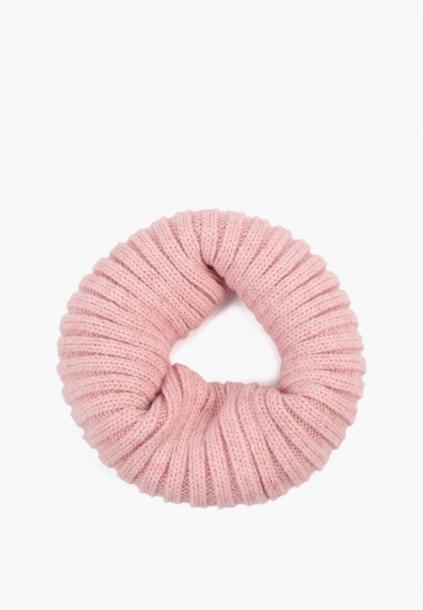 Ferz Шапка и снуд - фото 3