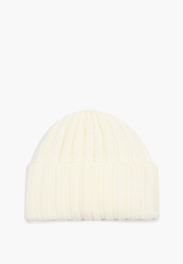 Ferz Шапка и шарф - фото 2