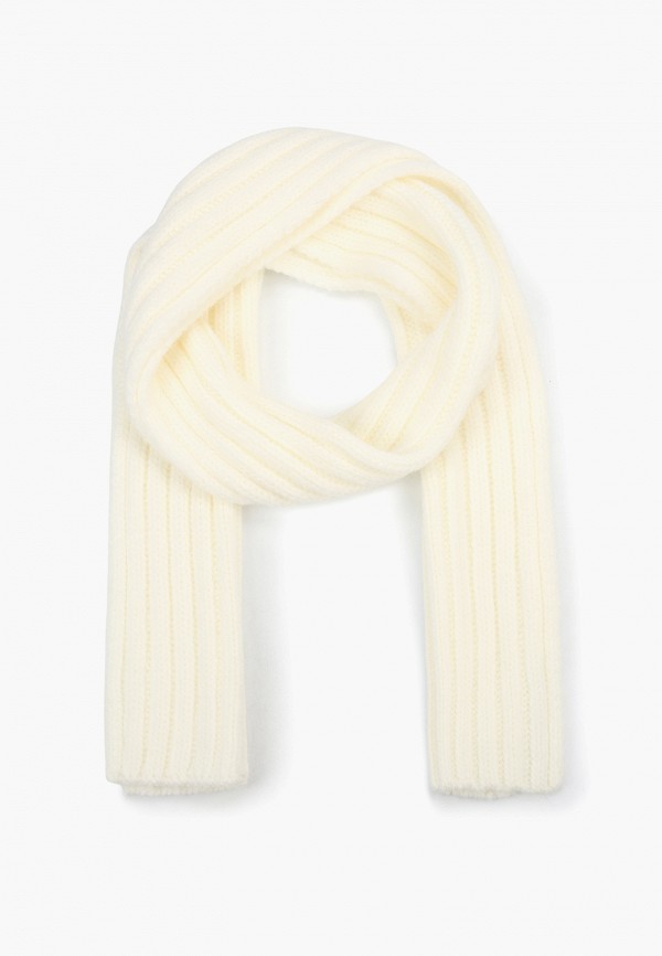 Ferz Шапка и шарф - фото 3