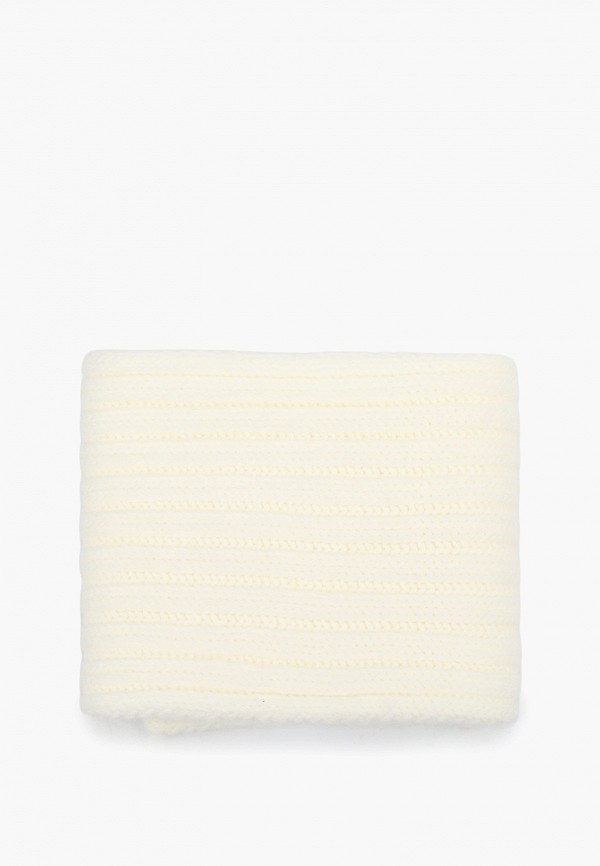 Ferz Шапка и шарф - фото 4