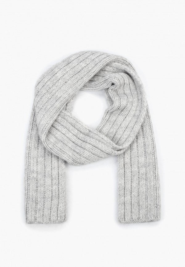 Ferz Шапка и шарф - фото 3