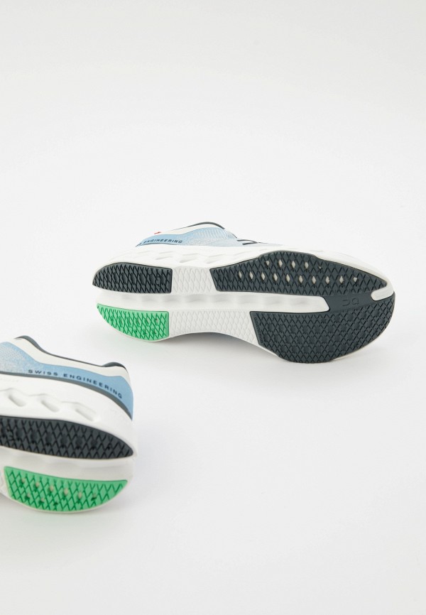 On Кроссовки - Cloudsurfer Next - фото 5