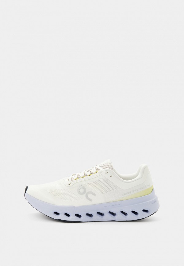 On Кроссовки - Cloudsurfer Next - фото 1