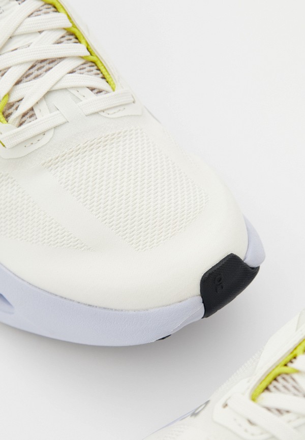 On Кроссовки - Cloudsurfer Next - фото 2