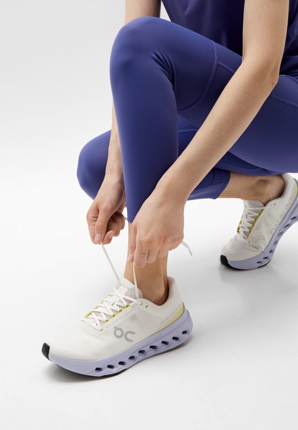 On Кроссовки - Cloudsurfer Next - фото 6