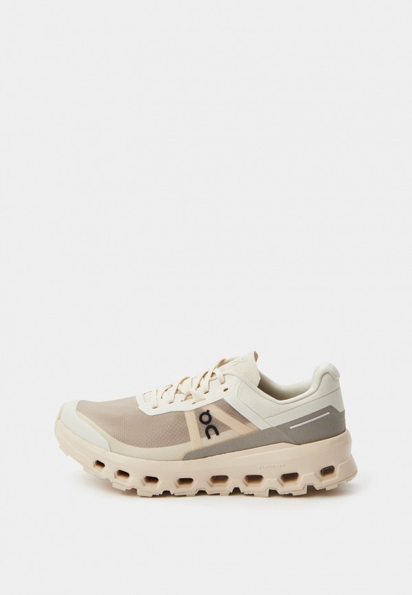 On Кроссовки - Cloudvista 2 - фото 1