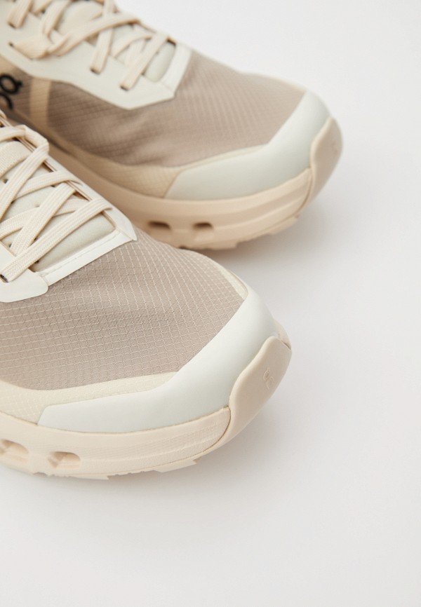 On Кроссовки - Cloudvista 2 - фото 2