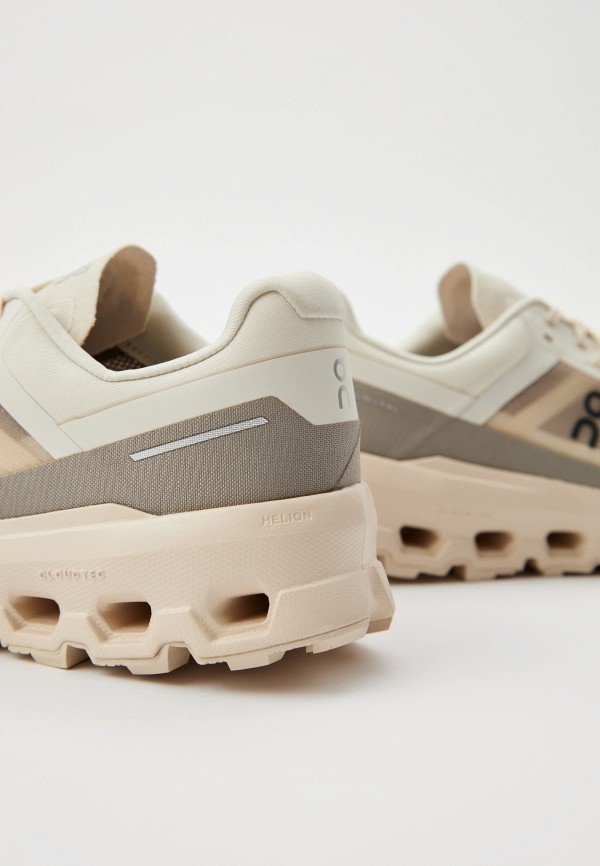 On Кроссовки - Cloudvista 2 - фото 4