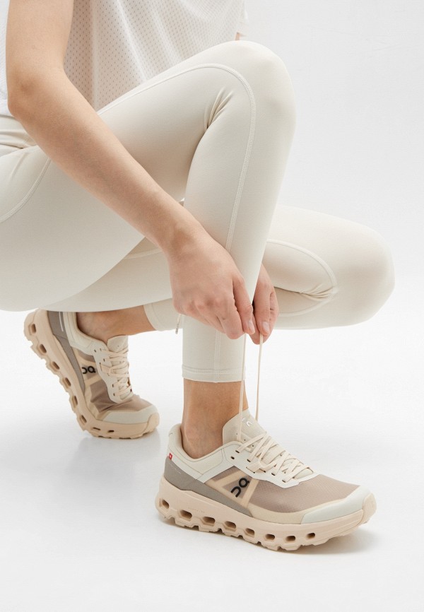 On Кроссовки - Cloudvista 2 - фото 6