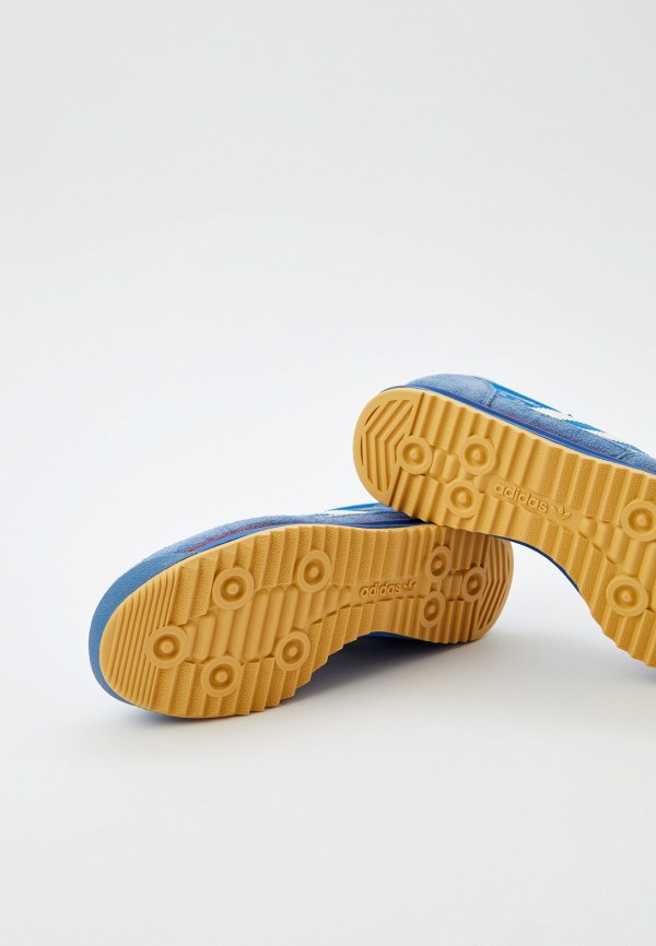 adidas Originals Кроссовки - SL 72 RS - фото 5