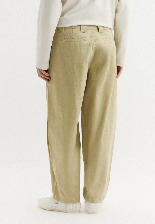 Mademan Брюки - фото 3