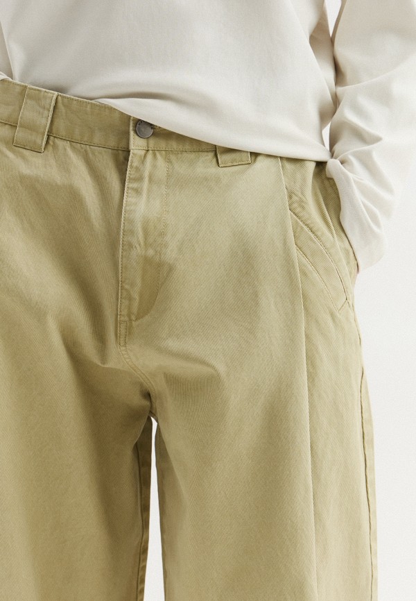 Mademan Брюки - фото 4