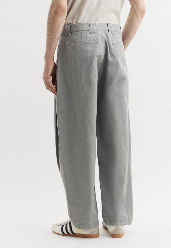 Mademan Брюки - фото 3