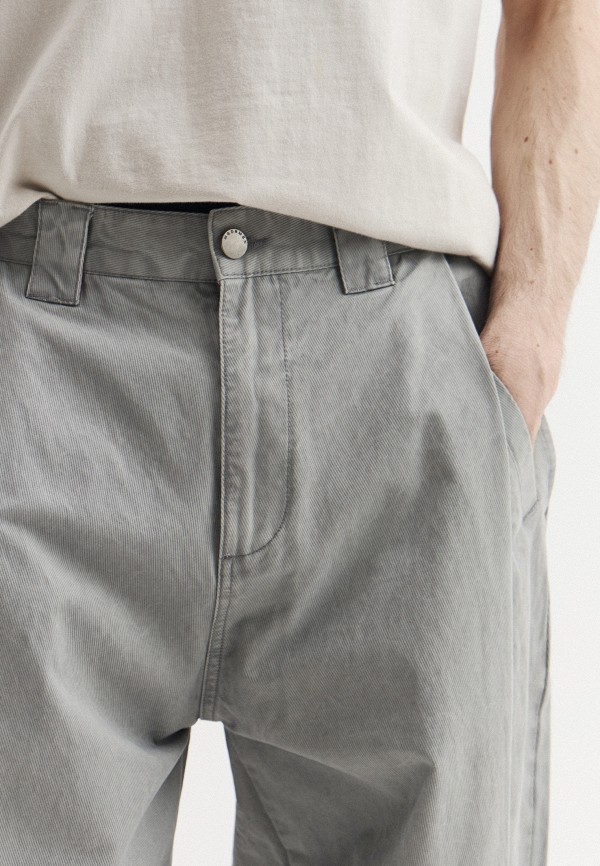 Mademan Брюки - фото 4