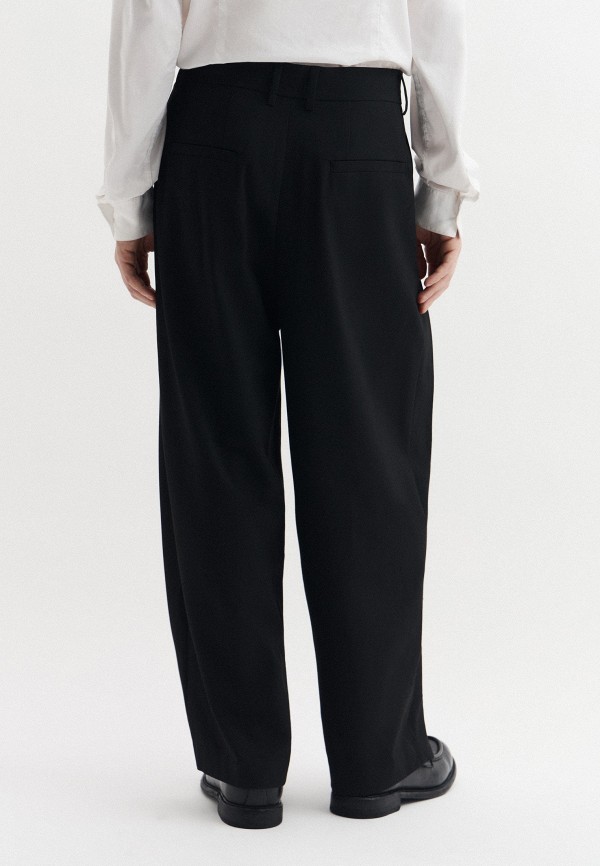 Mademan Брюки - фото 3