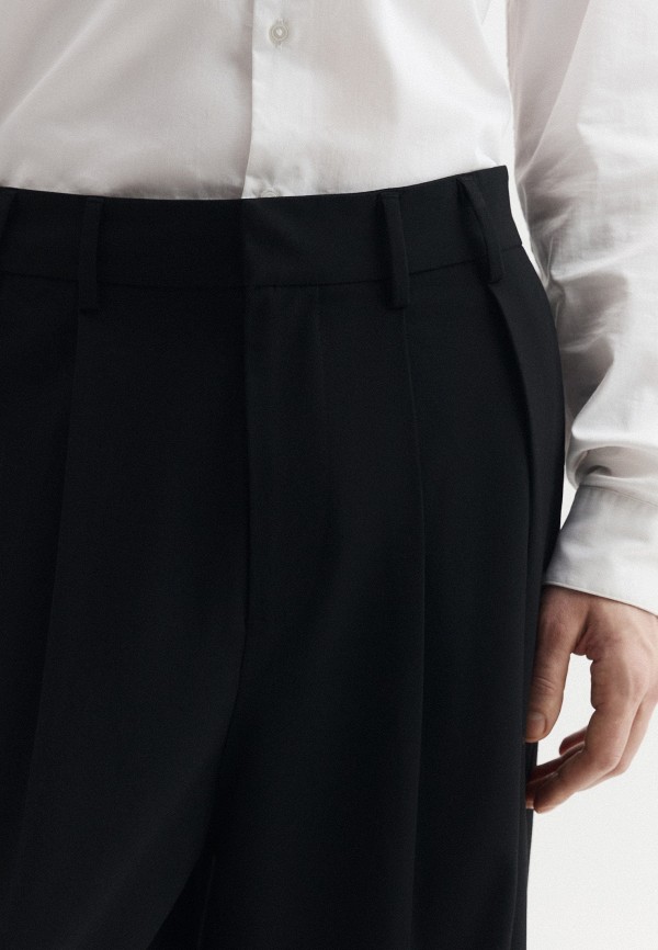 Mademan Брюки - фото 4