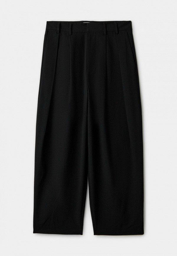 Mademan Брюки - фото 5