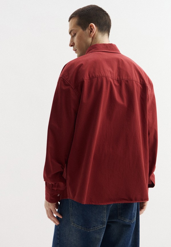 Mademan Рубашка - фото 3