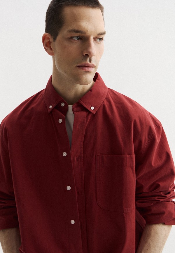 Mademan Рубашка - фото 4