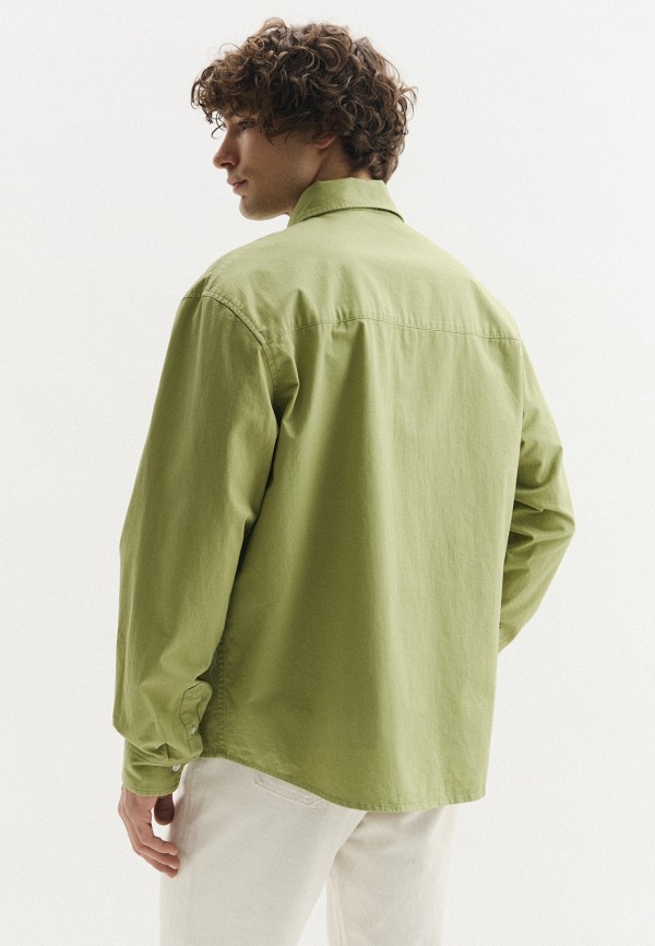 Mademan Рубашка - фото 3