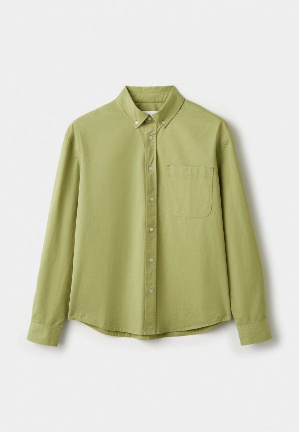 Mademan Рубашка - фото 5