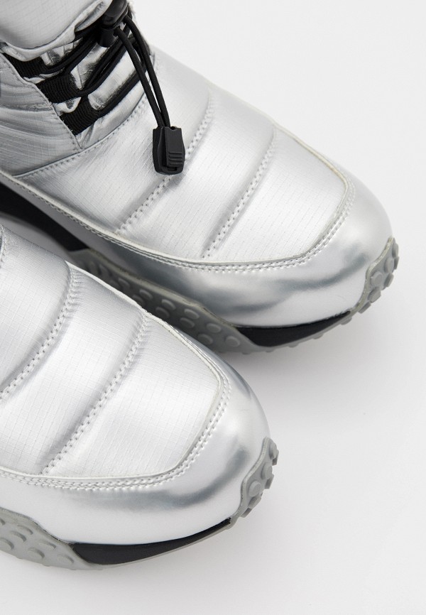 Jog Dog Кроссовки - фото 2