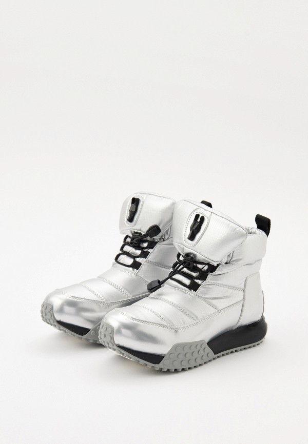 Jog Dog Кроссовки - фото 3