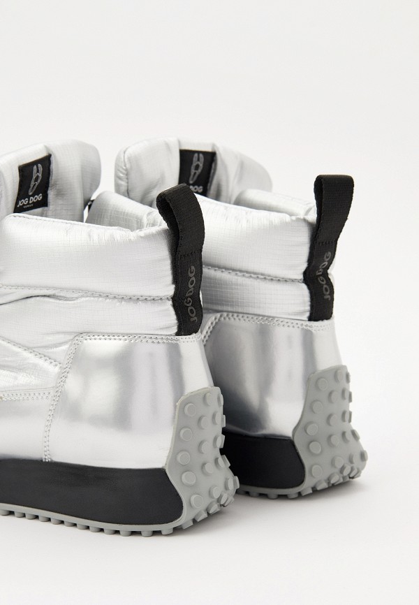 Jog Dog Кроссовки - фото 4