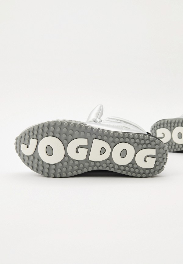 Jog Dog Кроссовки - фото 5