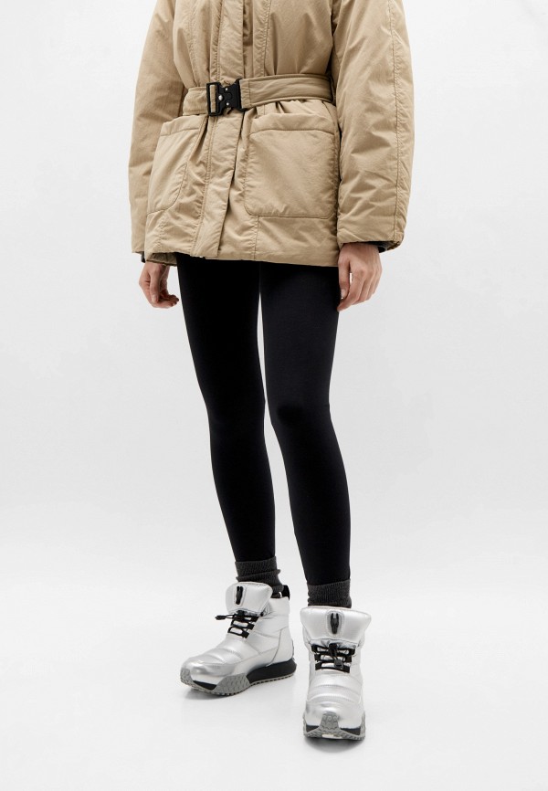 Jog Dog Кроссовки - фото 6