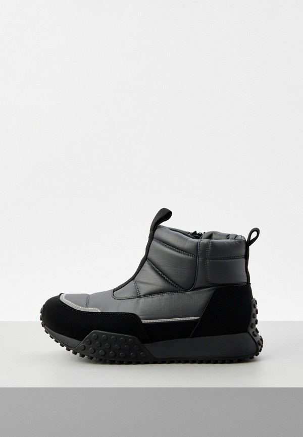 Jog Dog Ботинки - фото 1