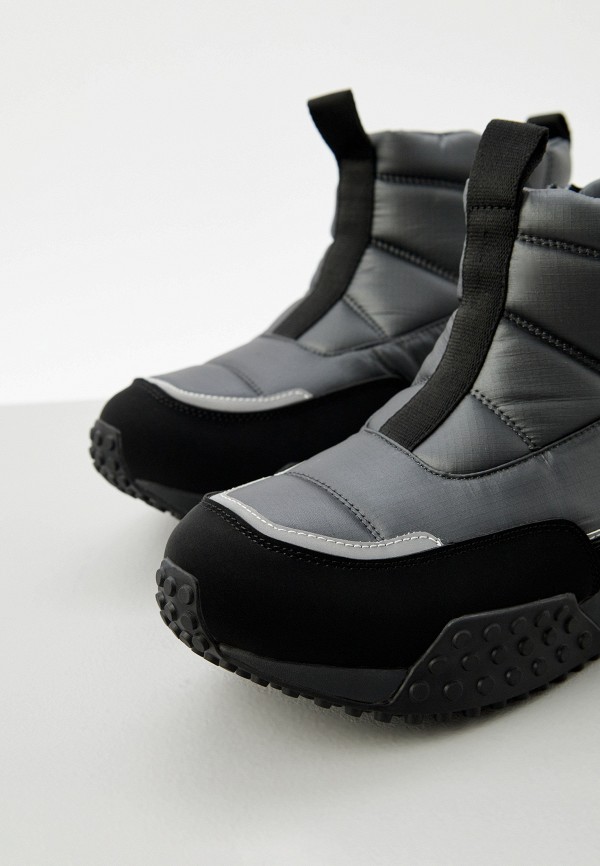 Jog Dog Ботинки - фото 2