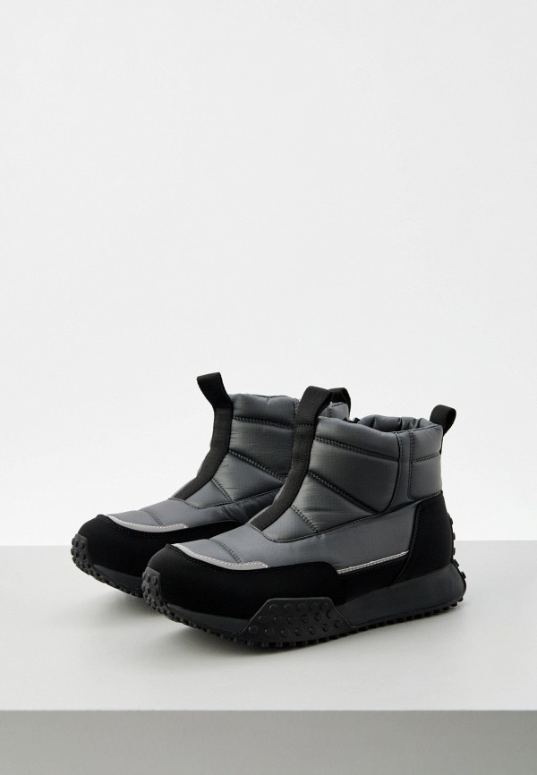 Jog Dog Ботинки - фото 3