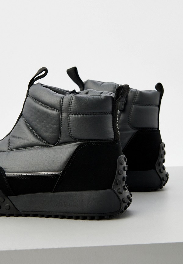 Jog Dog Ботинки - фото 4