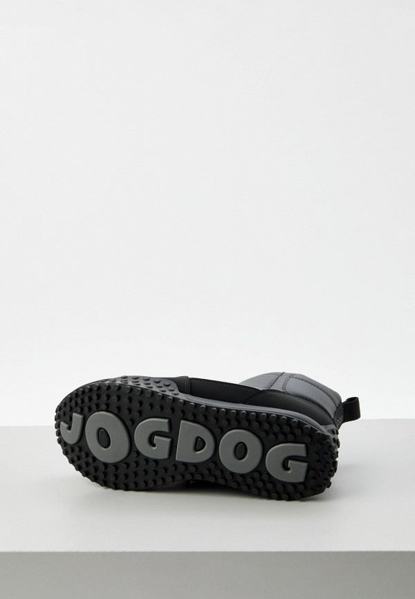 Jog Dog Ботинки - фото 5