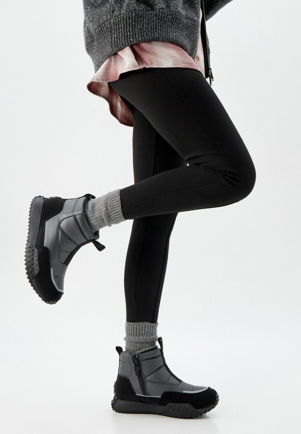 Jog Dog Ботинки - фото 6