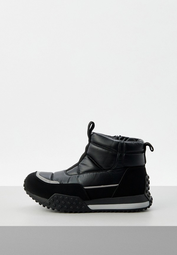 Jog Dog Ботинки - фото 1