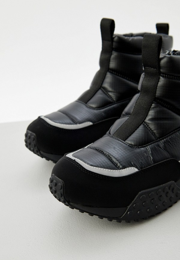 Jog Dog Ботинки - фото 2