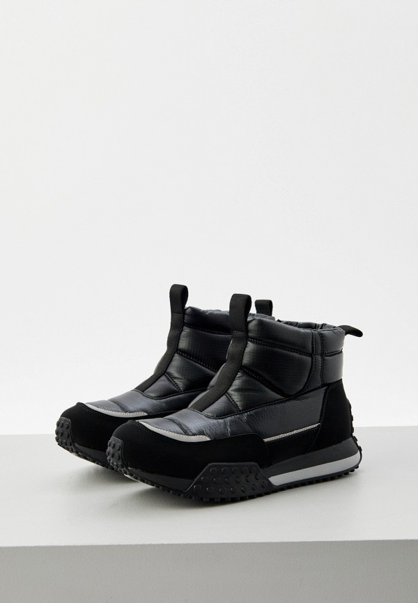 Jog Dog Ботинки - фото 3